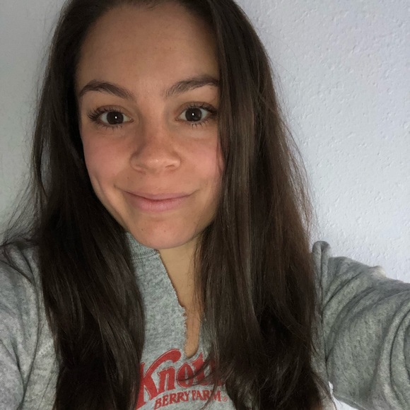 lindseyeicholtz